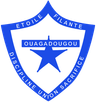 Étoile Filante FC