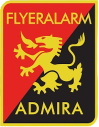 Admira Wacker Mödling II