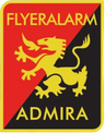 Admira Wacker Mödling II