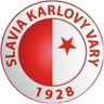 Karlovy Vary Dvory