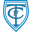 CF Trujillo