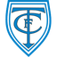 CF Trujillo