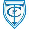 CF Trujillo