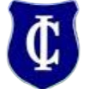 Independiente Jas