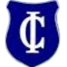 Independiente Jas