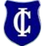 Independiente Jas