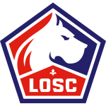 Lille Feminino
