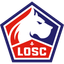 Lille Feminino