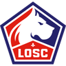 Lille Feminino