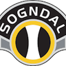 Sogndal Sub-19