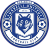 Don Bosco Garelli United
