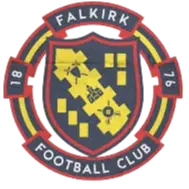 Falkirk FCF (f)