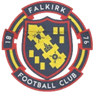 Falkirk FCF (feminino)