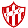 Cañuelas FC reservas