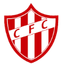 Cañuelas FC reservas