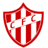 Cañuelas FC reservas