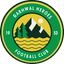 Garhwal FC