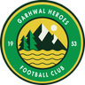 Garhwal FC