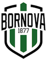Bornova 1877 SK