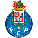 FC Oporto Sub-19