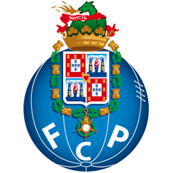 FC Oporto Sub-19