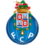 FC Oporto Sub-19