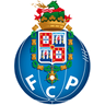 FC Oporto Sub-19