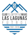 Mijas Las Lagunas