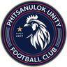 Phitsanulok Unity FC