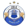 Ijele SC