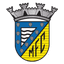 Mortágua