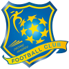 Zhejiang Hangzhou Feminino