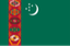 Turkmenistán U23