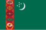 Turkmenistán U23