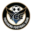 Yuecheng FC