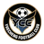 Yuecheng FC