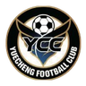 Yuecheng FC