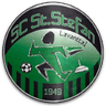 SC St. Stefan