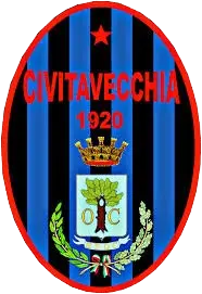 Civitavecchia