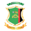 Kamuzu Barracks