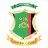 Kamuzu Barracks