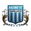 Racing FC de Gualuca