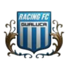 Racing FC de Gualuca