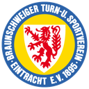 Eintracht Braunschweig Sub-19