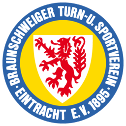 Eintracht Braunschweig Sub-19