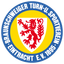 Eintracht Braunschweig Sub-19