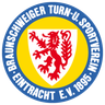 Eintracht Braunschweig Sub-19