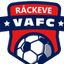 Ráckeve VAFC
