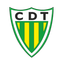 Tondela Sub-19