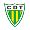 Tondela Sub-19